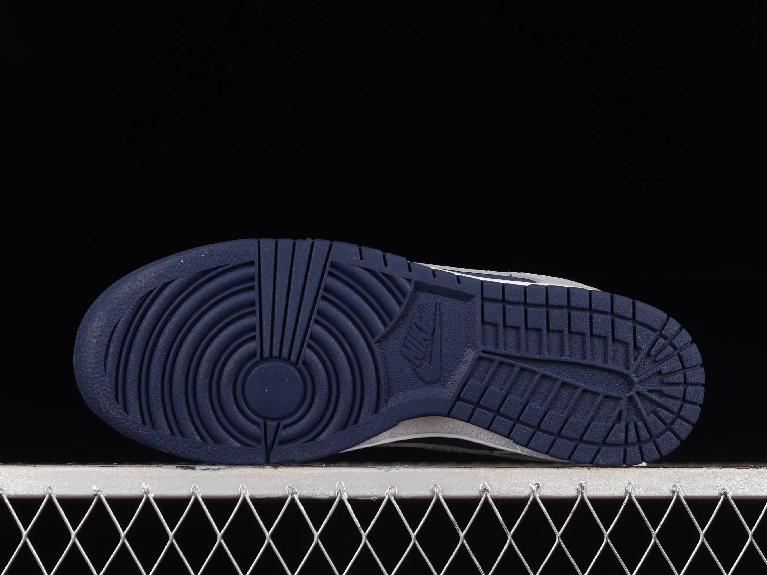 All categories Nk SB Dunk series Nk SB Dunk Low low-top sneakers Nk Dunk Low SB low-top sports and leisure sneakers 630358-401
